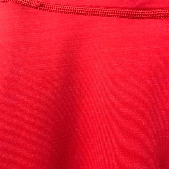 *3for$25/ 5for$39 Outdoor Voices Scarlett Tech Sweat  7/8 leggings - Picture 3 of 7